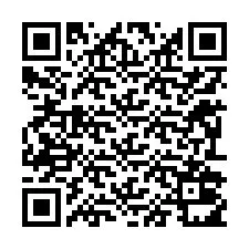 QR Code for Phone number +12292011952