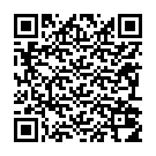 QR Code for Phone number +12292014902