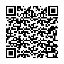 QR Code for Phone number +12292020035