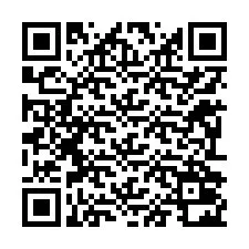 QR Code for Phone number +12292022662