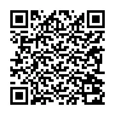QR Code for Phone number +12292022782
