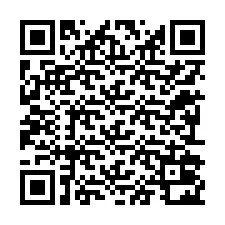 QR Code for Phone number +12292022898