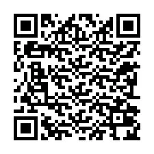QR Code for Phone number +12292024198