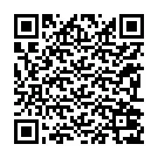 QR Code for Phone number +12292027920