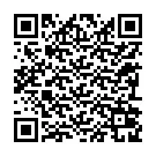 QR Code for Phone number +12292029448