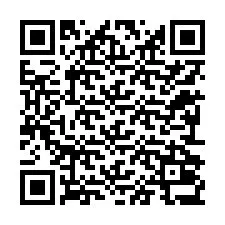 QR Code for Phone number +12292037288