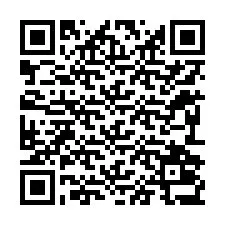 QR Code for Phone number +12292037700