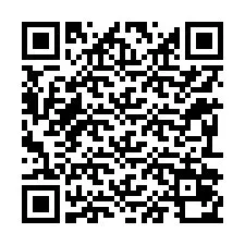 QR Code for Phone number +12292070440