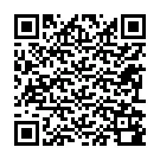 QR Code for Phone number +12292180117