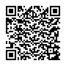 QR Code for Phone number +12292183060