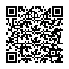 QR Code for Phone number +12292187476