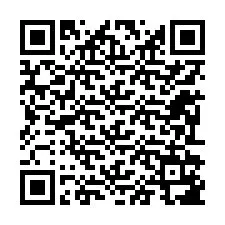 QR Code for Phone number +12292187477