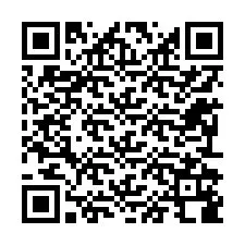 QR Code สำหรับหมายเลขโทรศัพท์ +12292188187