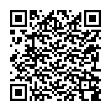 QR Code for Phone number +12292188204