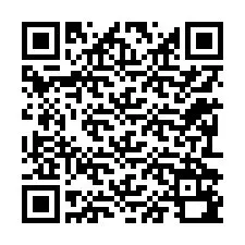 QR Code for Phone number +12292190659