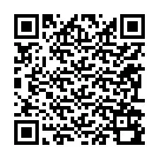 QR Code for Phone number +12292190956