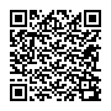 QR Code for Phone number +12292192277