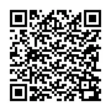QR Code for Phone number +12292192278