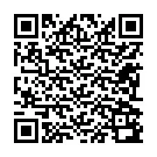 QR Code for Phone number +12292192337