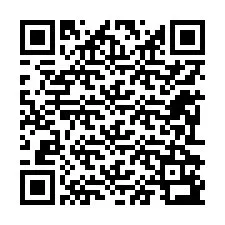 QR Code for Phone number +12292193277