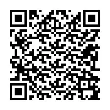 QR Code for Phone number +12292195237