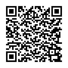 QR Code for Phone number +12292197298