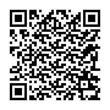 QR Code for Phone number +12292235541
