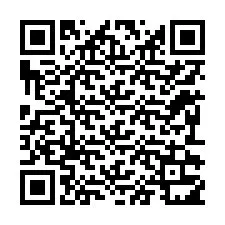 QR Code for Phone number +12292311011