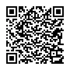 Kode QR untuk nomor Telepon +12292313117