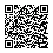 Código QR para número de telefone +12292313212