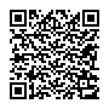 QR-koodi puhelinnumerolle +12292313537