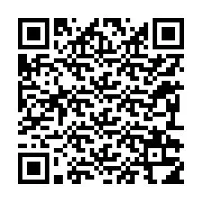 QR Code for Phone number +12292314500