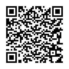 QR Code สำหรับหมายเลขโทรศัพท์ +12292314500