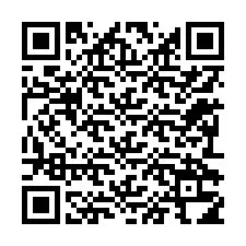 QR Code for Phone number +12292314619
