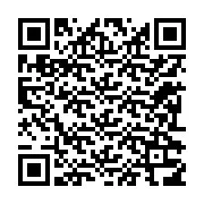 QR код за телефонен номер +12292316279