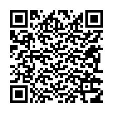 QR Code for Phone number +12292316933