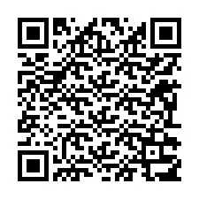 QR код за телефонен номер +12292317062