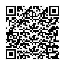 QR код за телефонен номер +12292317854