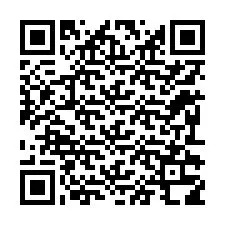 QR Code for Phone number +12292318151