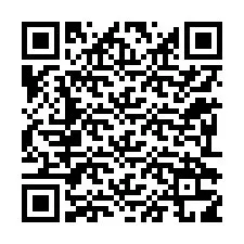 QR Code for Phone number +12292319624