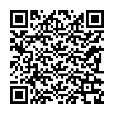 QR Code for Phone number +12292328091