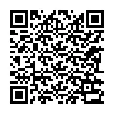 QR Code for Phone number +12292332469