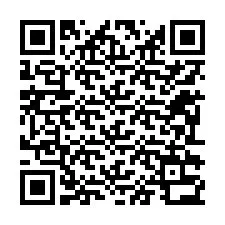 QR Code for Phone number +12292332473