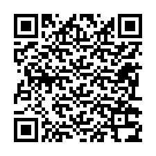 QR Code for Phone number +12292334967