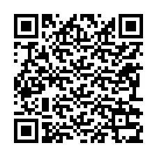 QR Code for Phone number +12292335406