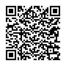 QR Code for Phone number +12292335407