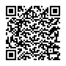 QR Code for Phone number +12292335911