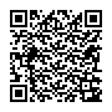 Kode QR untuk nomor Telepon +12292343047