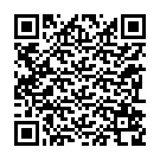 QR Code for Phone number +12292528564