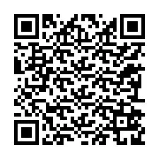 QR Code for Phone number +12292529088